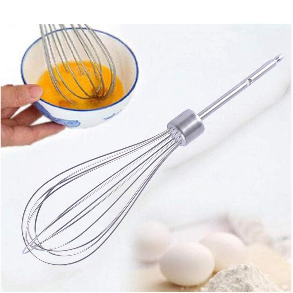 Kitchenaid Mixer Hand Mixer - Batteurs AC76-W10490648 & KHMPW pour accessoires