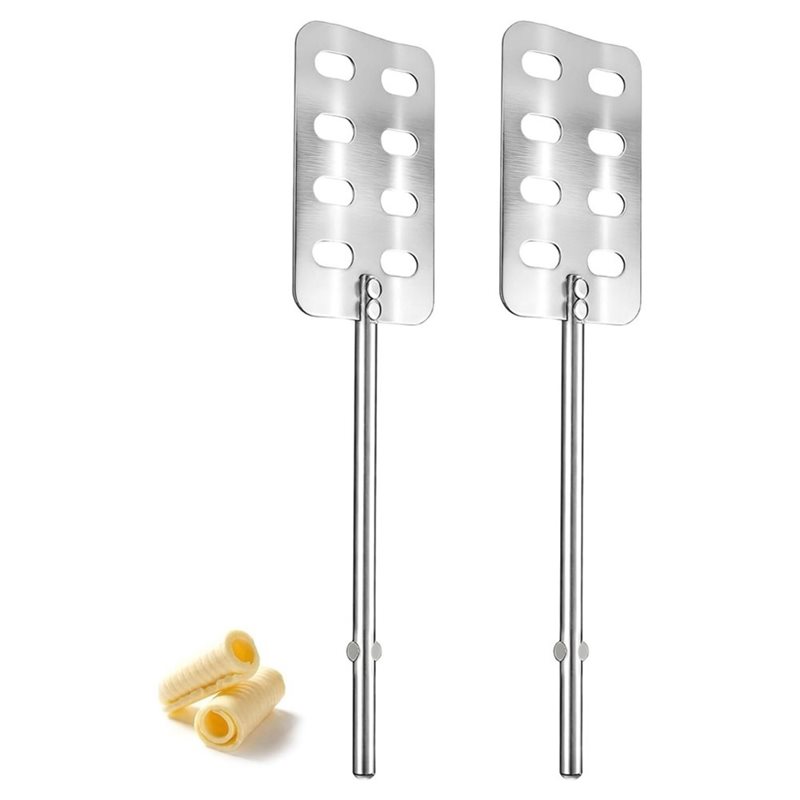 Kitchenaid Mixer Hand Mixer - B98A-Kit de remplacement 2 pièces pour