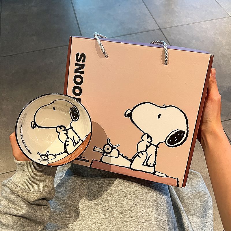 Ensemble de bols en céramique  - Dim Sum Basket avis et prix