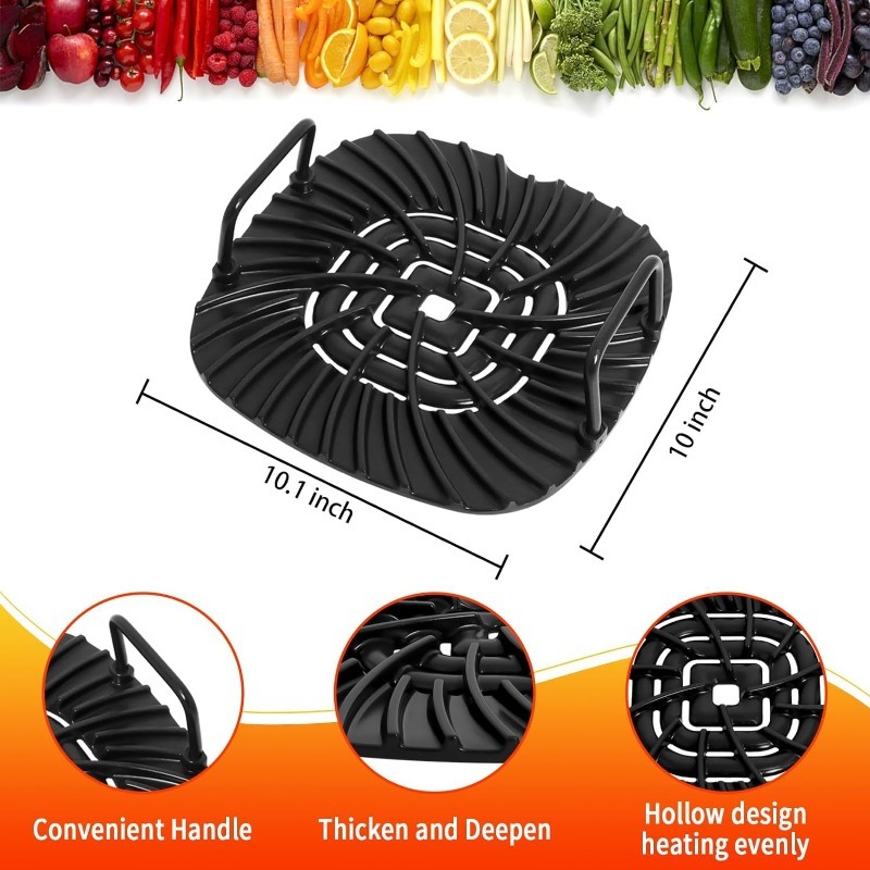Ninja foodi 15in1 AG300C AG301 - Ninja Air Fryer Af300 avis et prix