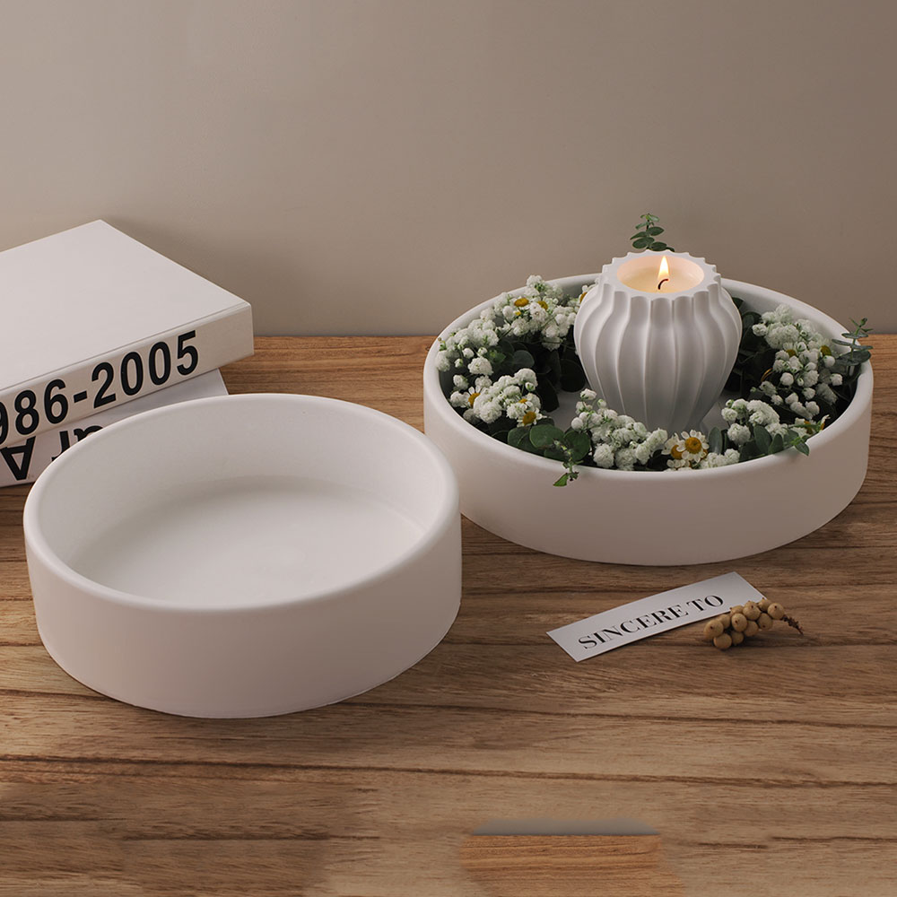 Moule en silicone pour bol à b - Potsticker Mold avis et prix