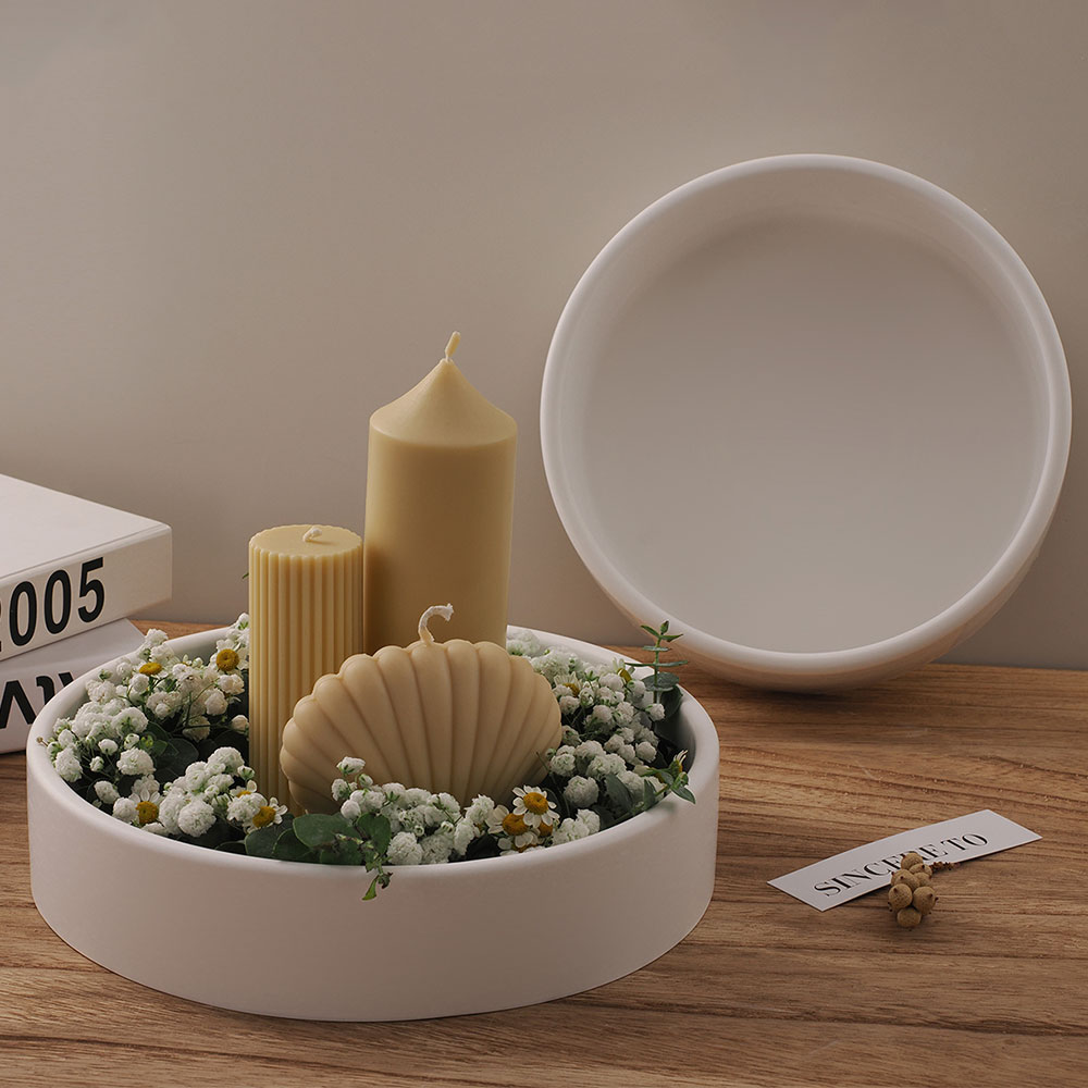 Moule en silicone pour bol à b - Potsticker Mold avis et prix