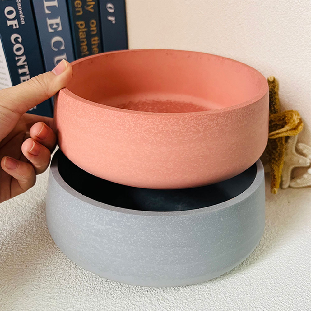 Moule en silicone pour bol à b - Potsticker Mold avis et prix