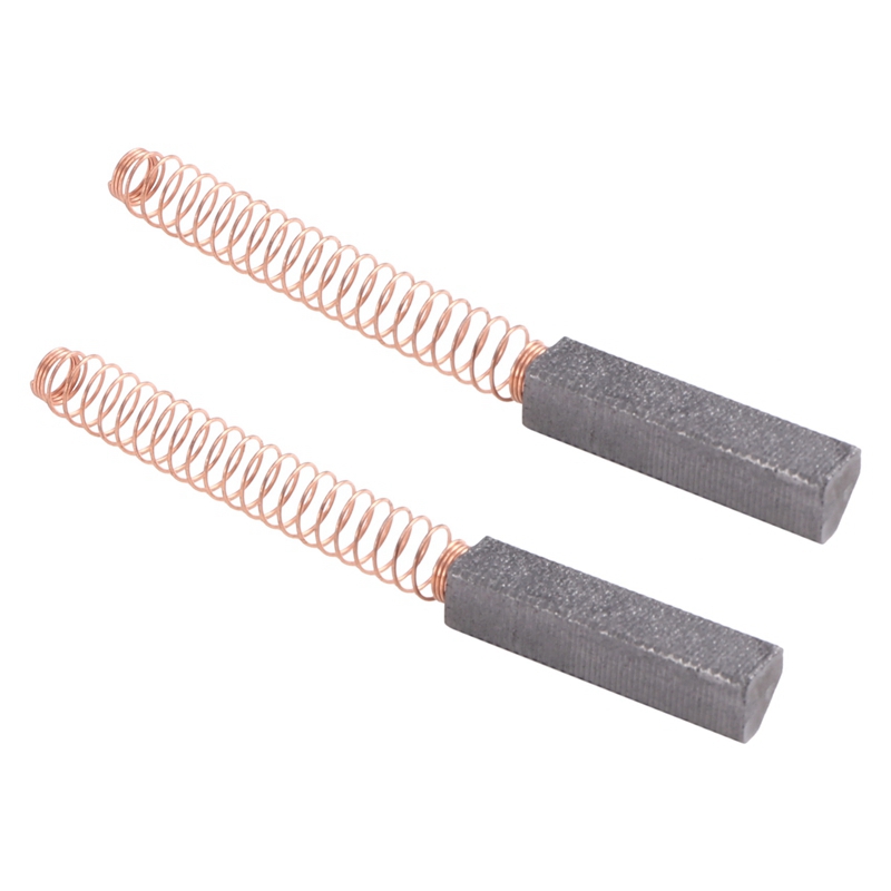 6 Pack X (Brosse de moteur pou - Kitchenaid Mixer Hand Mixer avis et prix