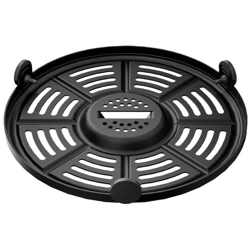 Plateau de remplacement pour f - Ninja Air Fryer Af101 avis et prix