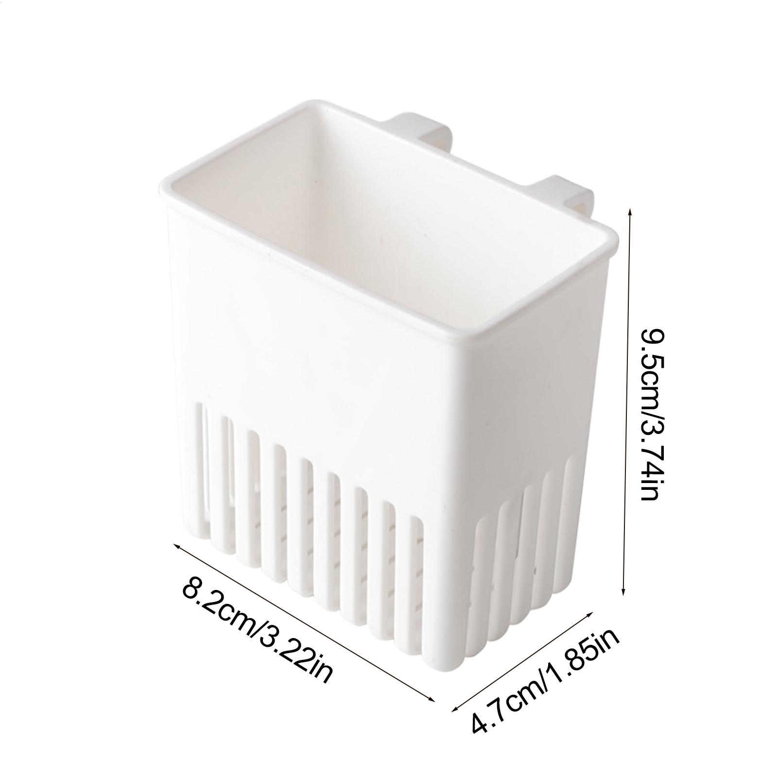 Support de rangement multifonc - Dim Sum Basket avis et prix