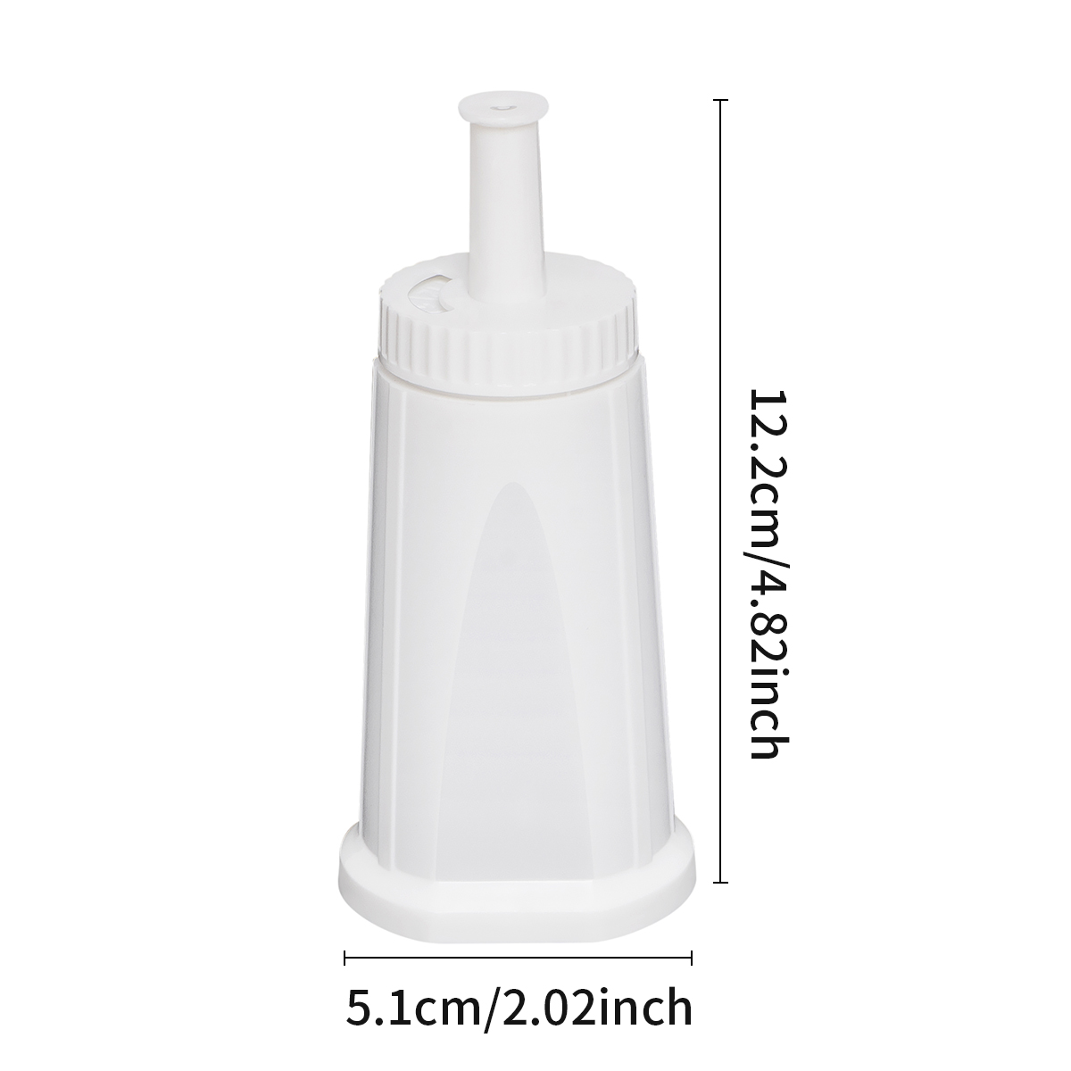 Filtre à eau de remplacement p - Breville Espresso Barista Touch avis et prix