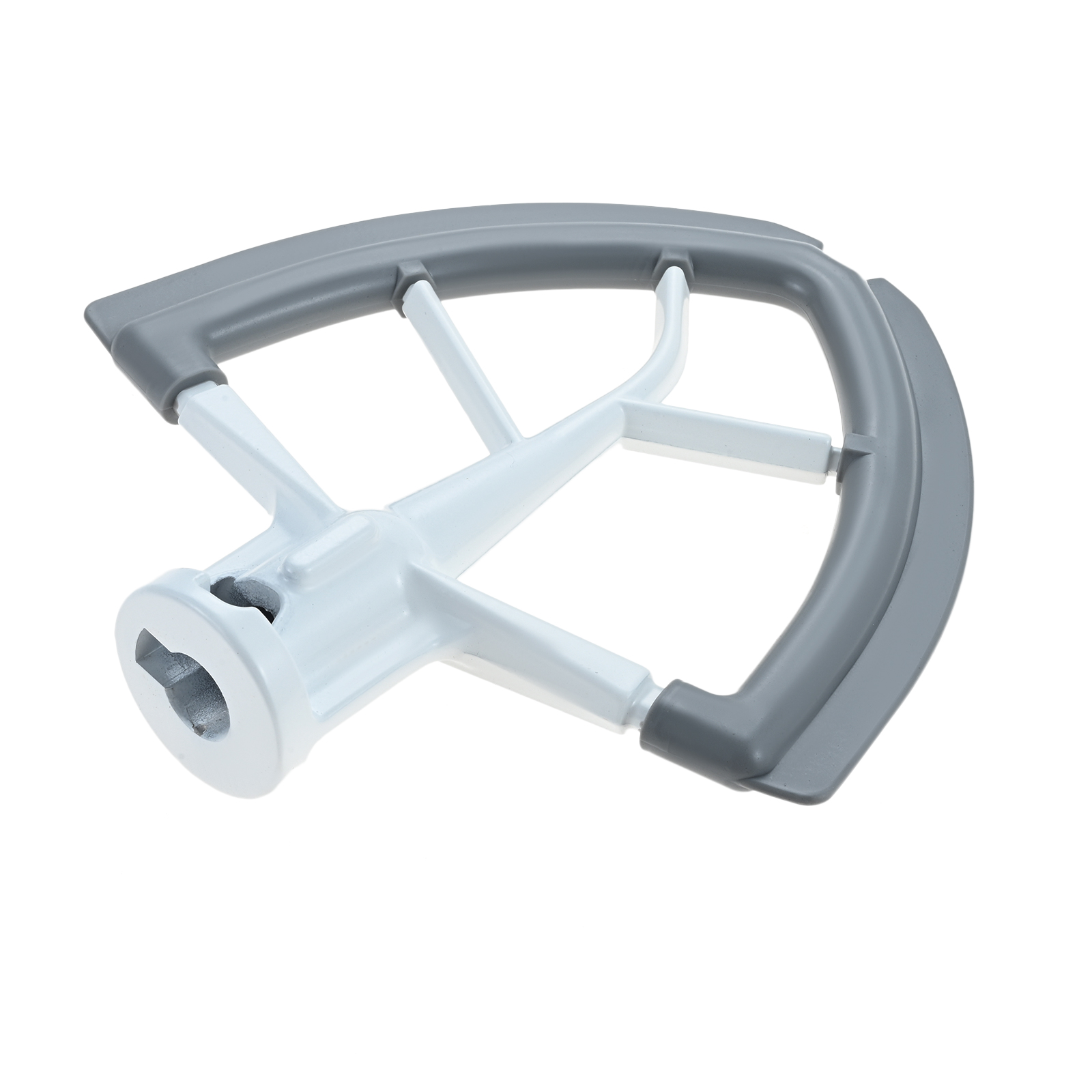 Batteur à bord flexible pour K - Kitchenaid Mixer Hand Mixer avis et prix