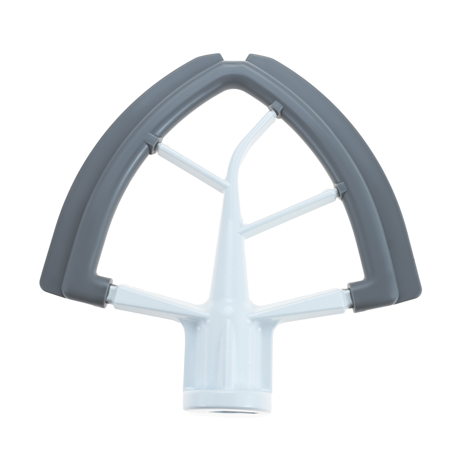 Batteur à bord flexible pour K - Kitchenaid Mixer Hand Mixer avis et prix