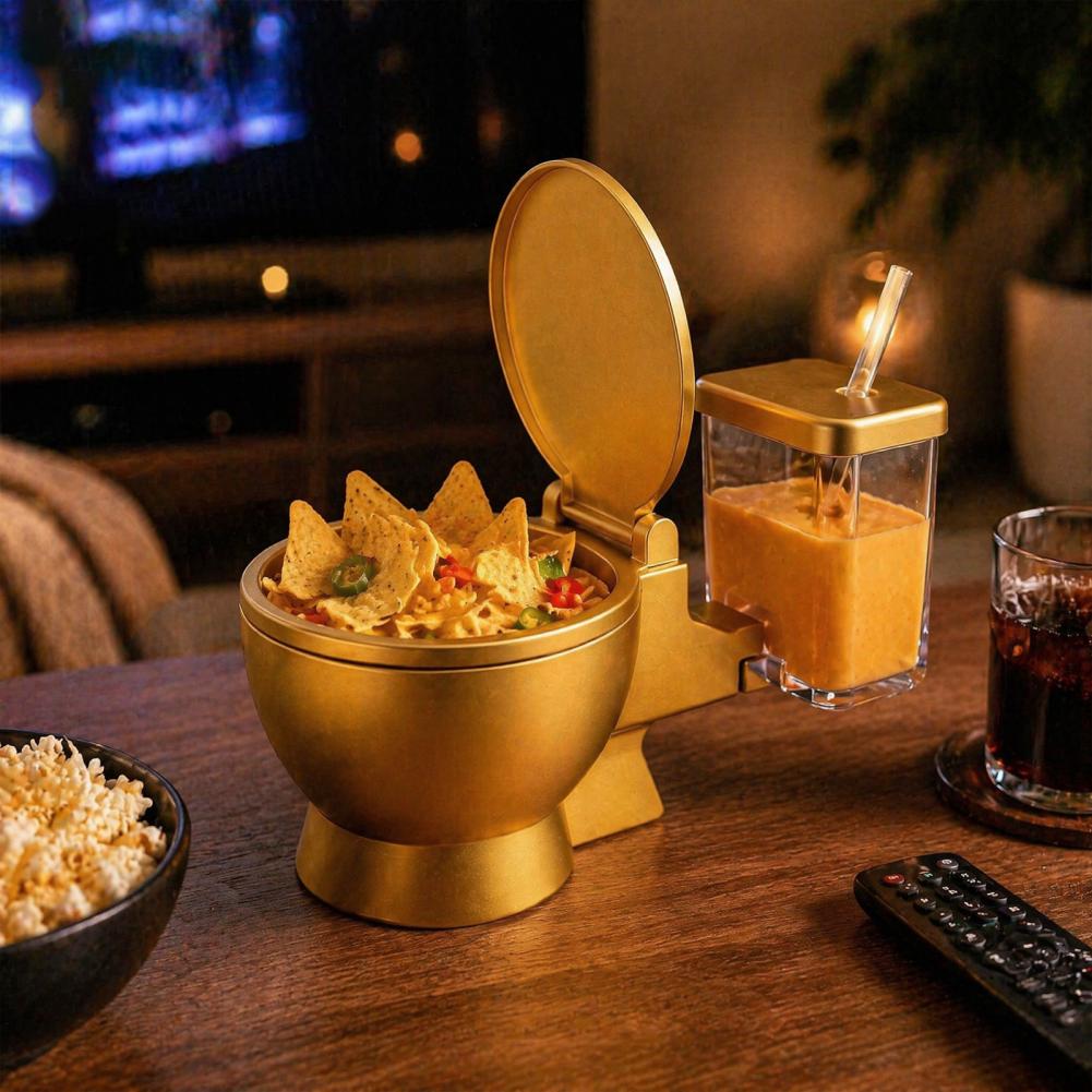Ensemble de bols à ramen en fo - Dim Sum Basket avis et prix