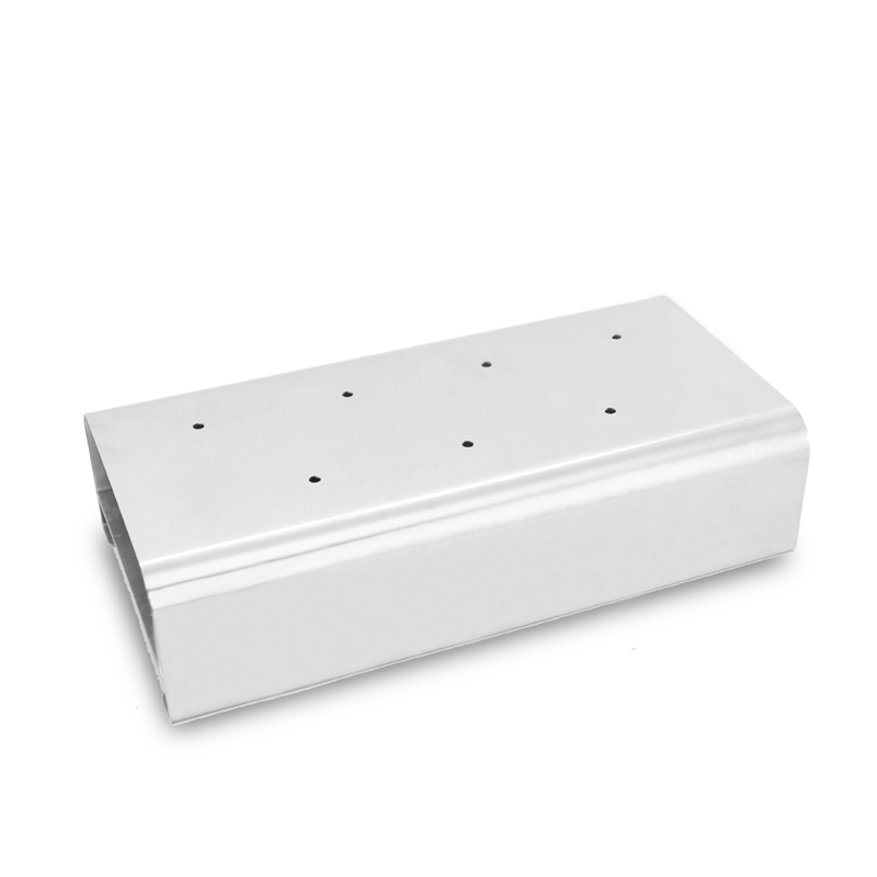 Supports de présentation pour  - Corn Dog Stick avis et prix